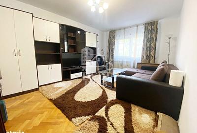 Apartament cu 3 camere decomandat în Iosia - 2