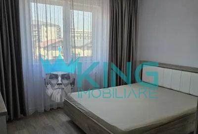 Apartament 2 Camere Fundeni - 5