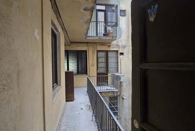 Apartament 2 camere 37mp Risc 2 Magheru /Lido Apartament 2 camere 37mp Risc 2 Magheru /Lido - 9