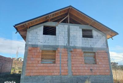 Casă cu 4 camere în Șimnicu de Jos - 5