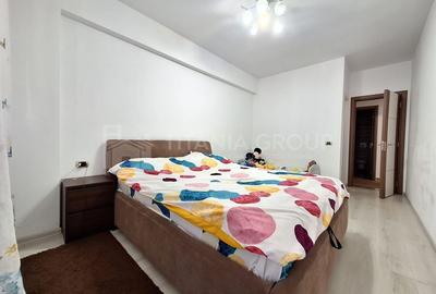 Apartament 2 camere decomandat, spatios,  Coresi Isaran - 6