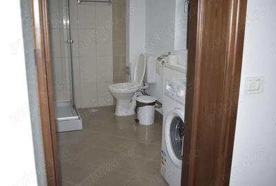 Casă cu 4 camere cu Teren 720 Mp în Zigoneni - 6