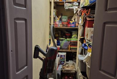 Apartament 2 camere de vanzare Gorjului 2-3 minute de Metrou(Bloc 1979) - 32