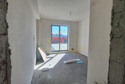 Garsonieră decomandată în Central - 3