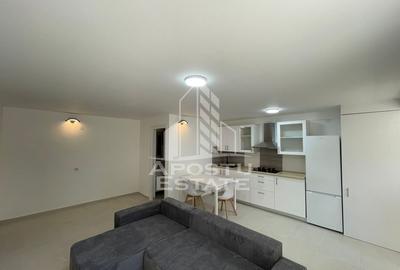 Apartament cu 2 camere decomandat în Dâmbovița - 2