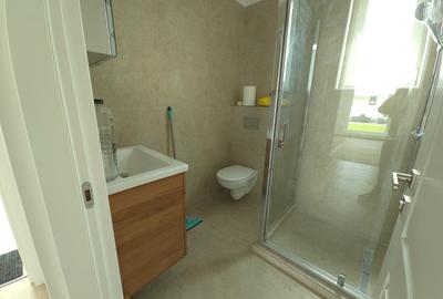 Casă individuală cu 3 camere cu Teren 380 Mp în Berceni - 4