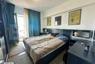 Apartament cu 4 camere decomandat în Calea București - 8