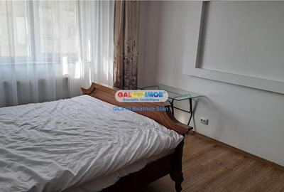 Apartament cu 3 camere decomandat, mobilat în Militari - 23