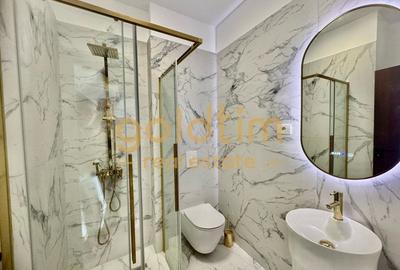 PRIMA INCHIRIERE/MATEI MILLO/SPATII DEPOZITARE/DUPLEX - 29