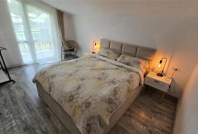 Casă cu 8 camere cu Teren 1845 Mp în Dorna-Arini - 16