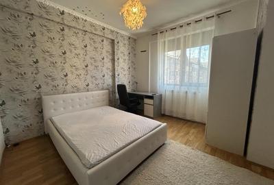 Apartament cu 3 camere decomandat în Prelungirea Ghencea - 10