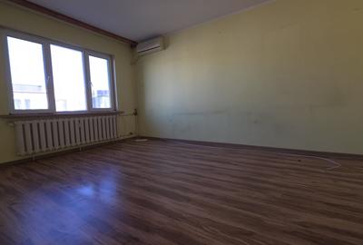 Apartament cu 2 camere decomandat în Crângași - 2