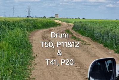 Spațiu comercial, în Glina - 10