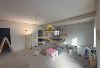 Casa noua de vanzare in Margineni Bacau - 13