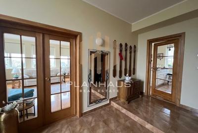 Proprietate deosebită Tăuții Măgherăuș, zonă superbă , 34 ari - 4