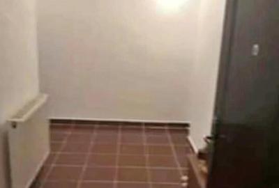 Apartament cu 2 camere decomandat în Prelungirea Ghencea - 6