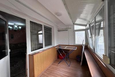 Apartament 4 camere, 88 mp Micro 39A Apartament 4 camere, 88 mp Micro 39A - 8