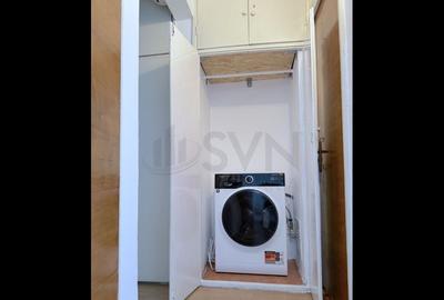 Aviatiei Apartament 2 camere - 18