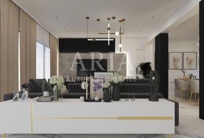 Casă / Vilă cu 4 camere de vânzare Casă / Vilă cu 4 camere de vânzare - 3