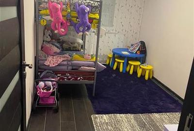 Apartament cu 3 camere decomandat, mobilat în Brâncoveanu - 4