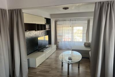 Casă cu 4 camere cu Teren 270 Mp în Dorobanți - 4