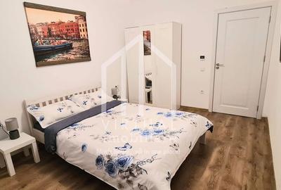 Casă cu 4 camere cu Canalizare în Șelimbăr - 7