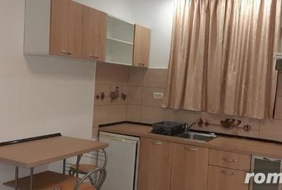 Garsoniera de inchiriat in zona Fundeni - 4