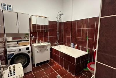 Casă cu 3 camere cu Teren 515 Mp în Central - 6