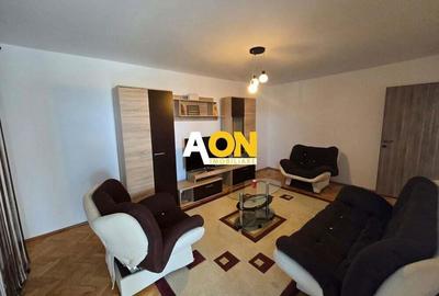 Apartament 2 camere, decomandat, etaj 3, cartier Tolstoi - 2