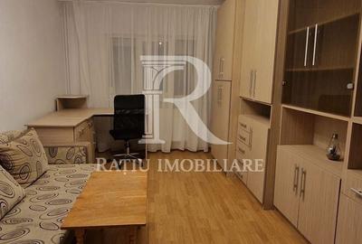 Apartament cu 3 camere în Rogerius - 7