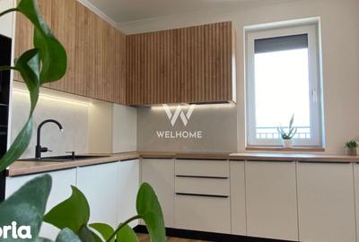 Apartament cu 4 camere în Turnișor - 11