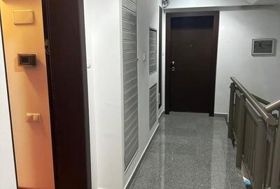 Garsonieră în Pache Protopopescu - 7