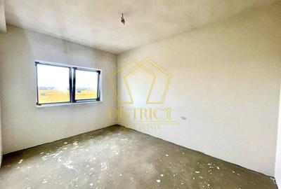 Duplex modern cu 4 camere | Mosnita Veche | Lidl - 8