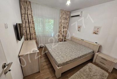Apartament cu 2 camere decomandat în Ștefan cel Mare - 6