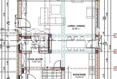 Casa single eficienta energetic, curte 320 mp, comision 0% - 9