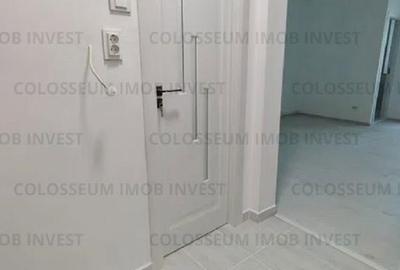 Garsonieră semidecomandată în Noua - 5