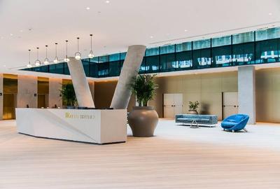 AFI Tech Park 2, Razoare, 600 - 1200 mp  0% comision! - 2