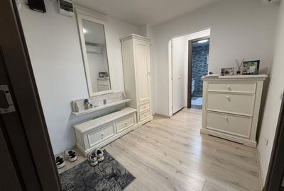 Apartament cu 2 camere decomandat în Exterior Vest - 1