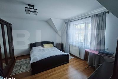 Casă cu 4 camere cu Teren 10000 Mp în Sadova - 7