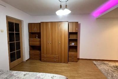 Apartament 1 camera in Mazepa 1 - 6