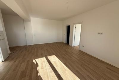Apartament 2 camere - zona Veterani | Bloc nou 2023 | La cheie - 7