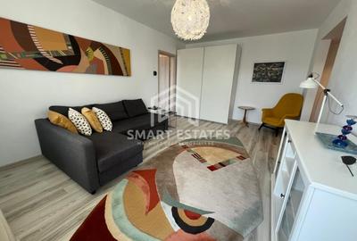 Greenfield - Apartament cu vedere libera spre padurea Baneasa - 4