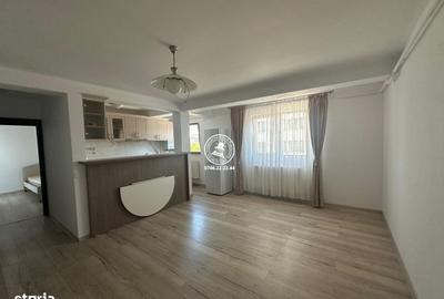 Apartament cu 3 camere în Tudor Vladimirescu - 8