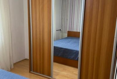Apartament cu 2 camere semidecomandat în Berceni - 2