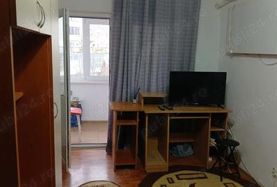 Inchiriez garsoniera - 1