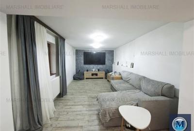 Casa cu 4 camere de vanzare, zona Enachita Vacarescu, 158.33 mp #11267 - 1