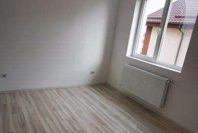 Casa 5 camere, Bragadiru - 3