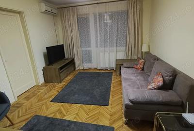 Apartament 2 camere de inchiriat - 3