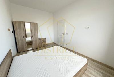 Apartament superb cu 2 camere si balcon | Lidl | Giroc - 7