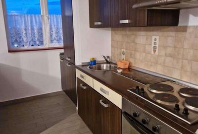 Apartament 2 camere , Piata Victoriei! - 5